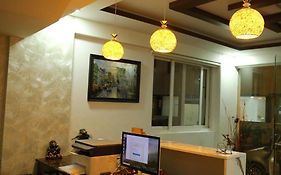 Hotel Bangalore Airport Inn, Near Kempegowda Airport, Airport Pickup & Drop Available 24X7